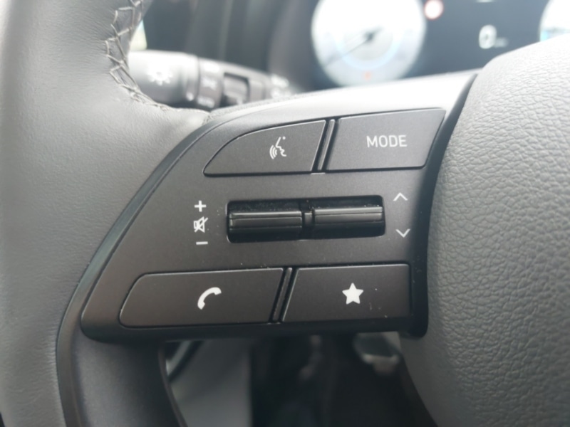 Used Hyundai BAYON 2025 for sale - 76566932: Photo 16