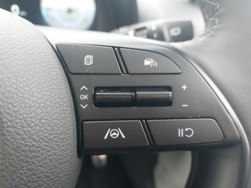 Used Hyundai BAYON 2025 for sale - 76566932: Photo 17