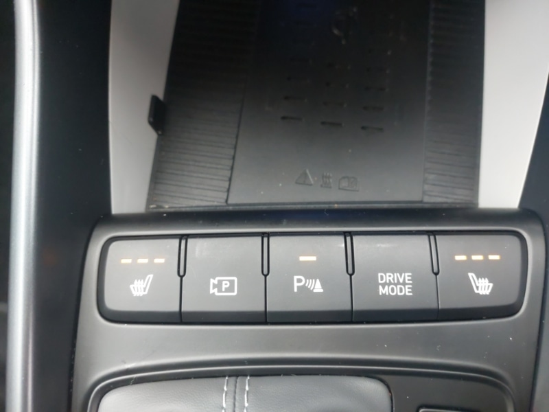 Used Hyundai BAYON 2025 for sale - 76566932: Photo 19