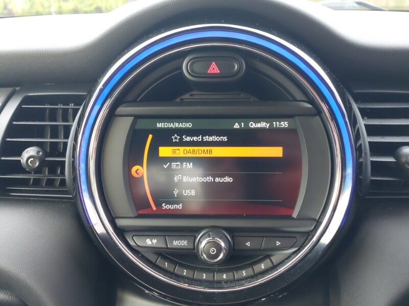 Used MINI Hatch 2018 for sale - 77304264: Photo 11