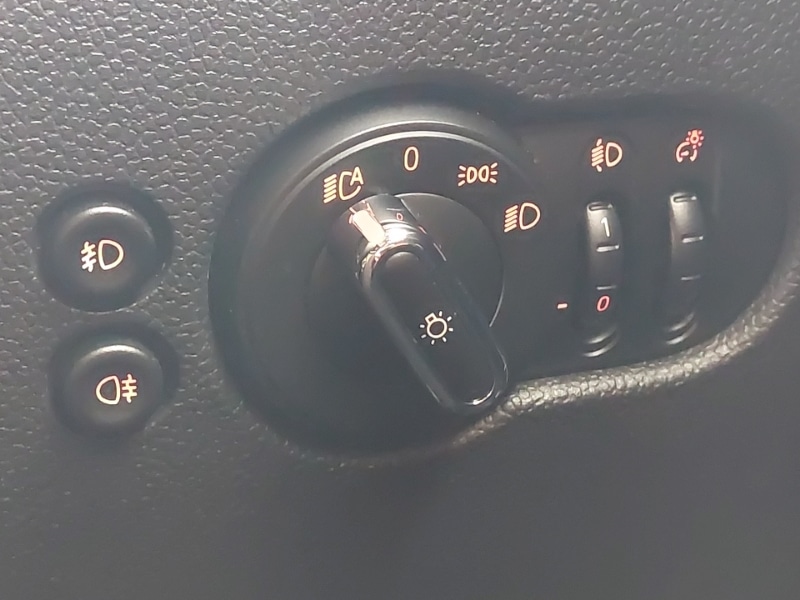 Used MINI Hatch 2018 for sale - 77304264: Photo 12