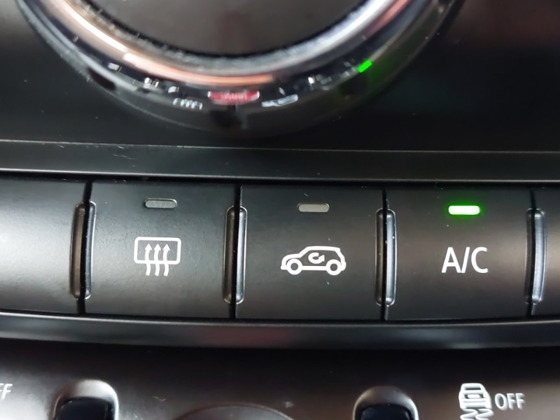 Used MINI Hatch 2018 for sale - 77304264: Photo 16