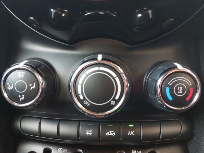 Used MINI Hatch 2018 for sale - 77304264: Photo 17