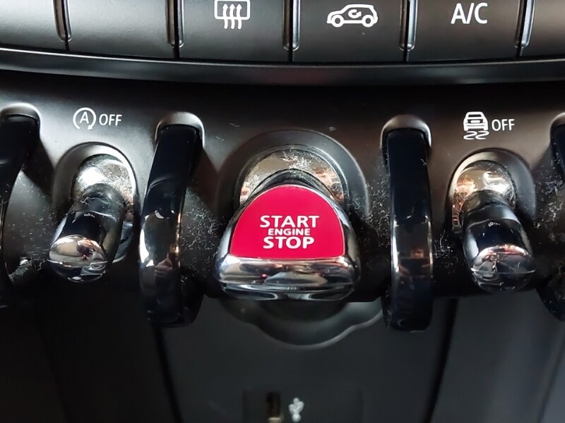 Used MINI Hatch 2018 for sale - 77304264: Photo 18