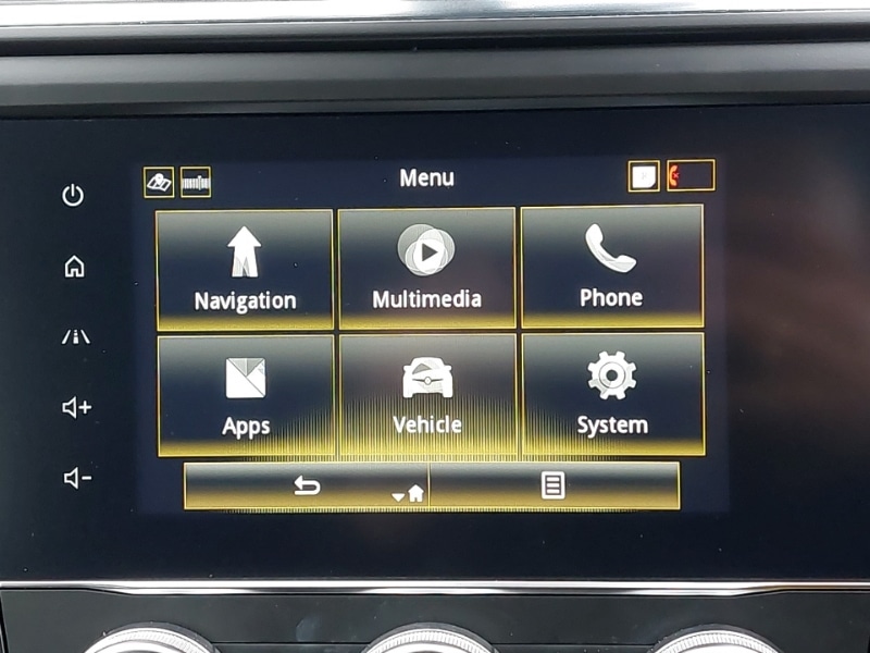 Used Renault Kadjar 2020 for sale - 77921992: Photo 10