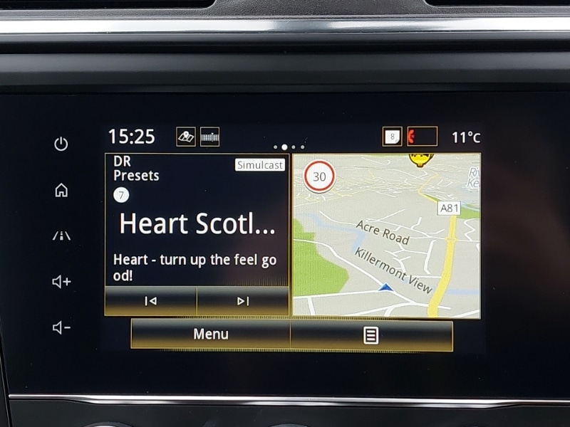 Used Renault Kadjar 2020 for sale - 77921992: Photo 13