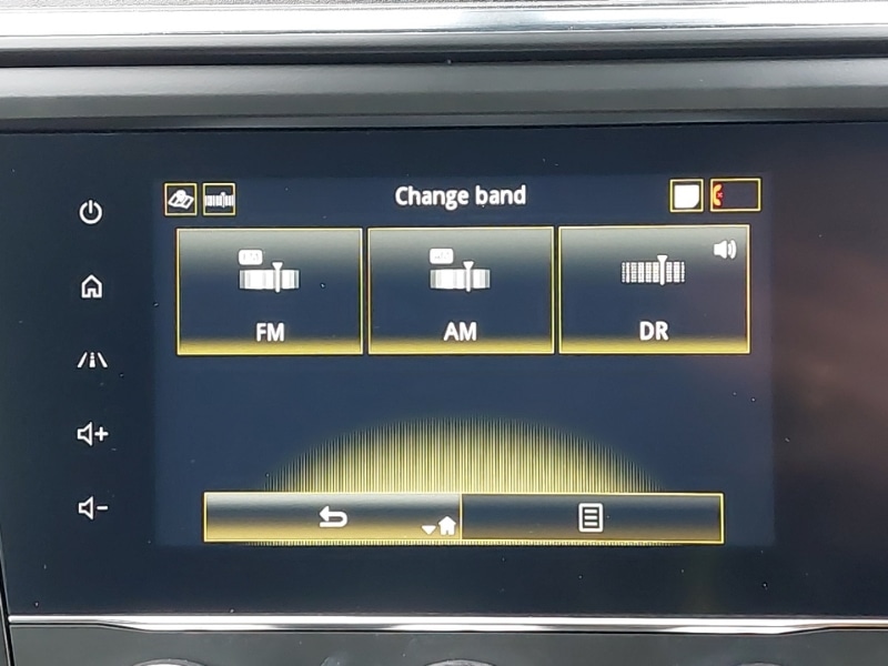 Used Renault Kadjar 2020 for sale - 77921992: Photo 14