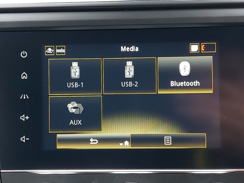 Used Renault Kadjar 2020 for sale - 77921992: Photo 15