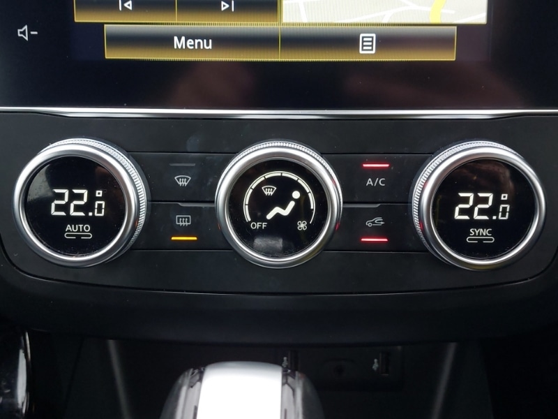 Used Renault Kadjar 2020 for sale - 77921992: Photo 16