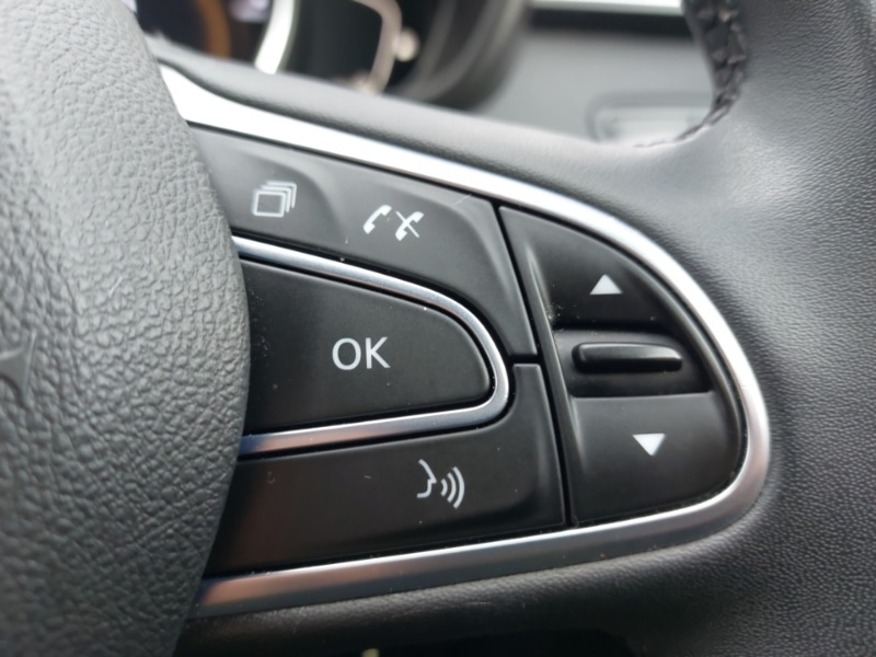 Used Renault Kadjar 2020 for sale - 77921992: Photo 17