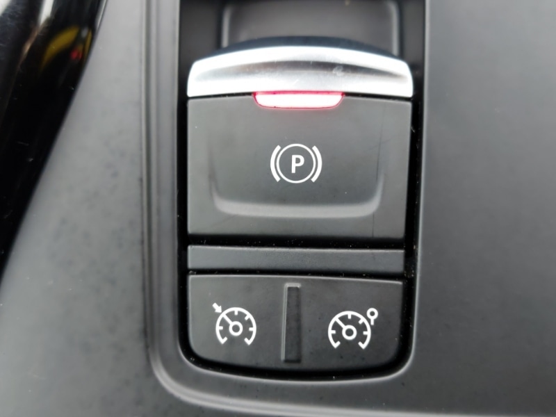 Used Renault Kadjar 2020 for sale - 77921992: Photo 18