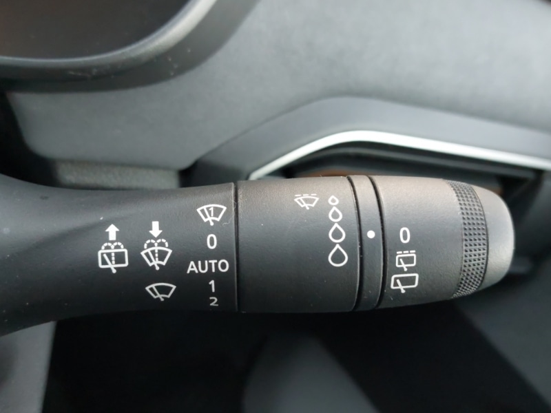 Used Dacia Jogger 2024 for sale - 77047209: Photo 16