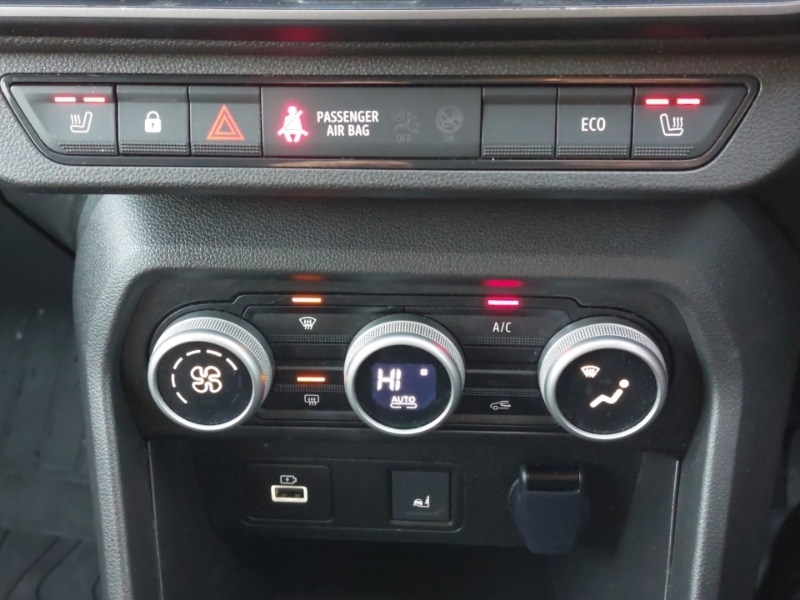 Used Dacia Jogger 2024 for sale - 77047209: Photo 19