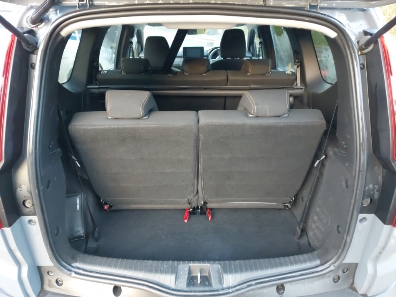 Used Dacia Jogger 2024 for sale - 77047209: Photo 8