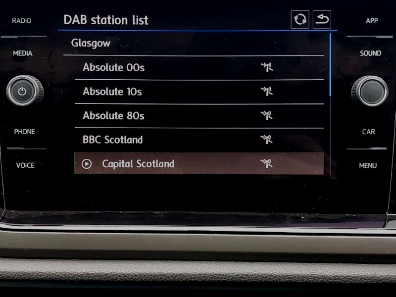 Used Volkswagen Polo 2020 for sale - 77012510: Photo 13