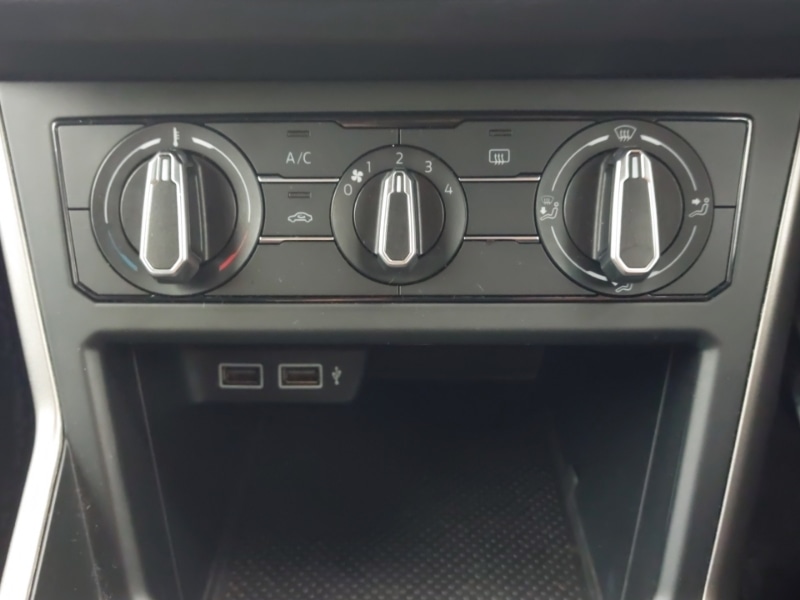 Used Volkswagen Polo 2020 for sale - 77012510: Photo 14