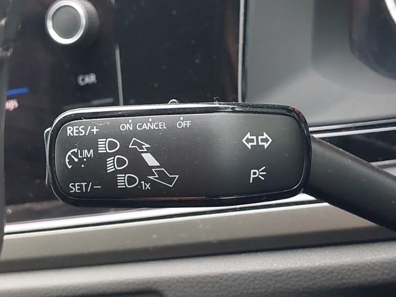 Used Volkswagen Polo 2020 for sale - 77012510: Photo 15