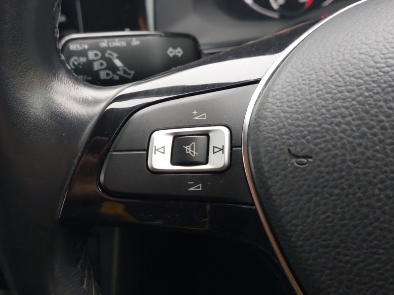 Used Volkswagen Polo 2020 for sale - 77012510: Photo 16