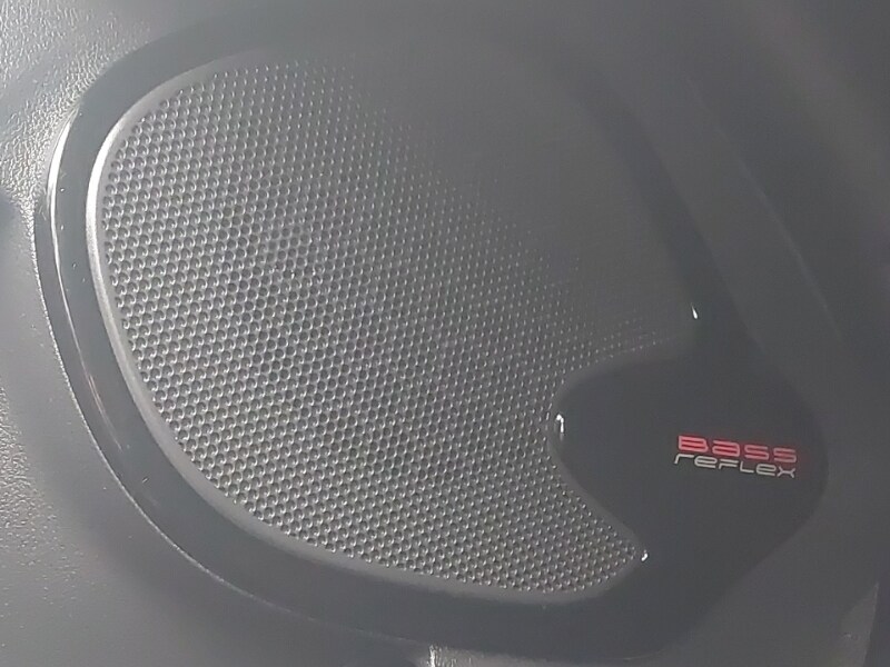 Used Renault Clio 2018 for sale - 77265058: Photo 11