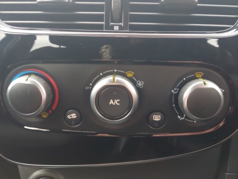 Used Renault Clio 2018 for sale - 77265058: Photo 13