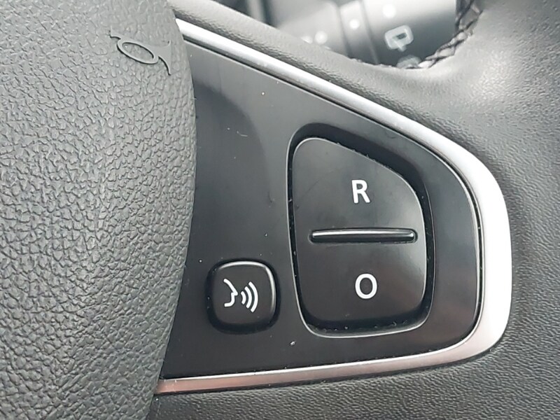 Used Renault Clio 2018 for sale - 77265058: Photo 14