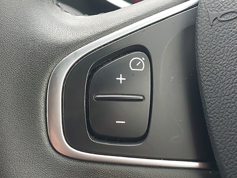 Used Renault Clio 2018 for sale - 77265058: Photo 15