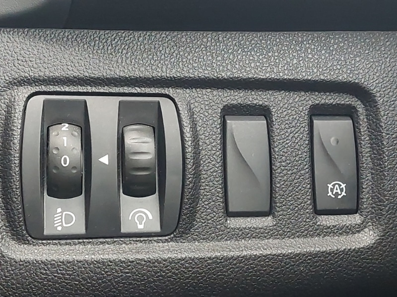 Used Renault Clio 2018 for sale - 77265058: Photo 16