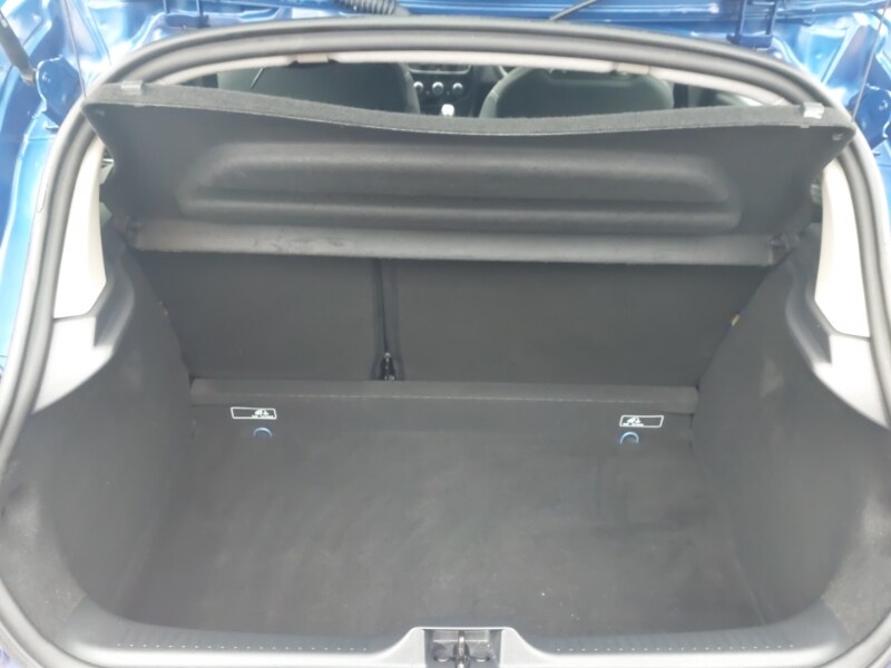 Used Renault Clio 2018 for sale - 77265058: Photo 8