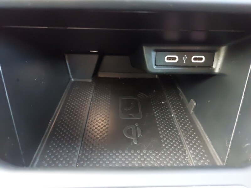 Used Volkswagen Taigo 2022 for sale - 77208979: Photo 15