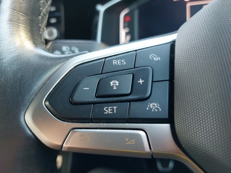 Used Volkswagen Taigo 2022 for sale - 77208979: Photo 17