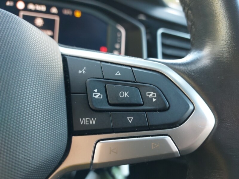 Used Volkswagen Taigo 2022 for sale - 77208979: Photo 19