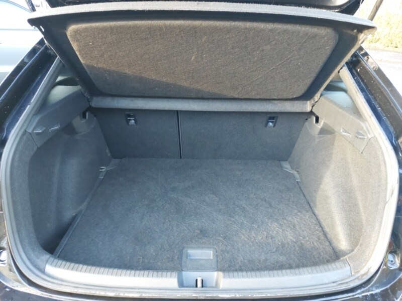 Used Volkswagen Taigo 2022 for sale - 77208979: Photo 8