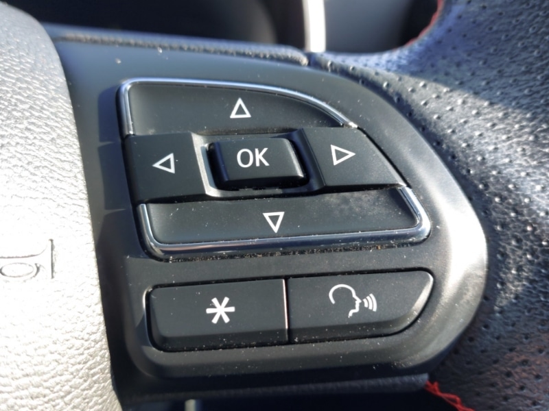 Used MG MG ZS 2022 for sale - 78140104: Photo 17