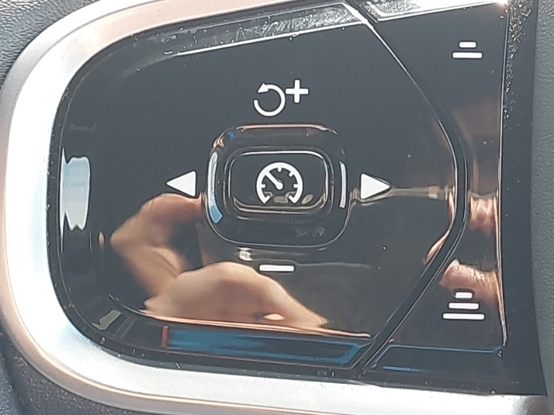 Used Volvo XC90 2021 for sale - 76587262: Photo 13