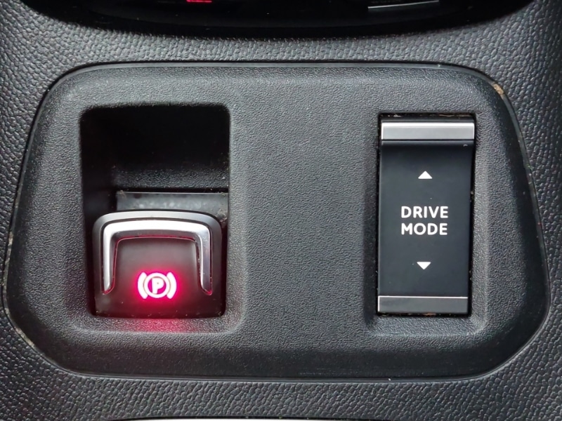 Used Vauxhall Corsa 2020 for sale - 76511441: Photo 15