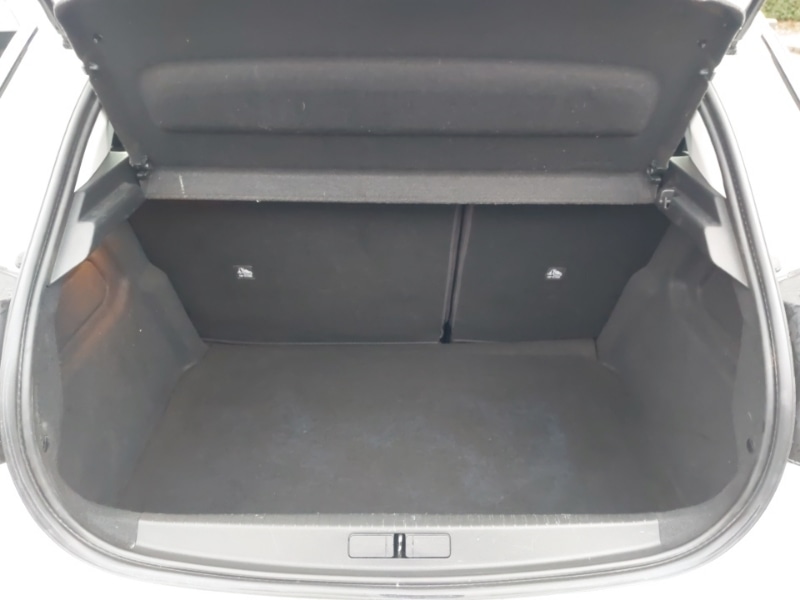 Used Vauxhall Corsa 2020 for sale - 76511441: Photo 8