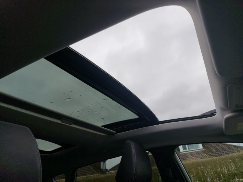 Used Ford Fiesta 2019 for sale - 77921989: Photo 11