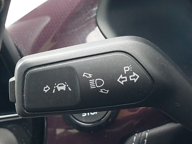 Used Ford Fiesta 2019 for sale - 77921989: Photo 19