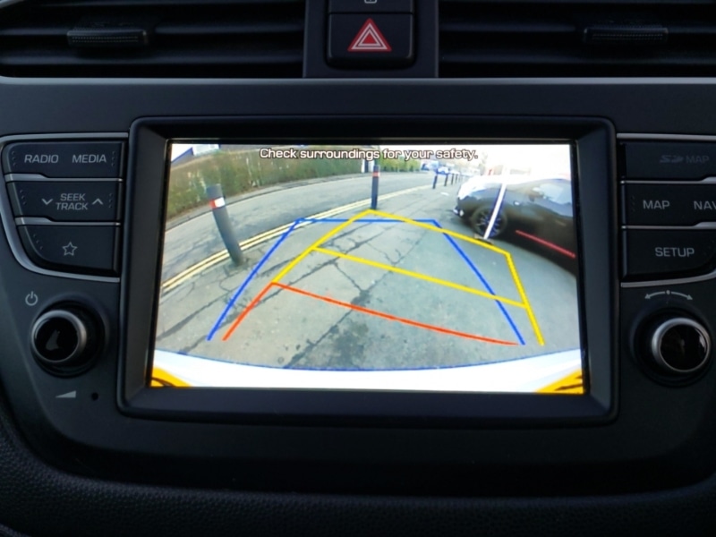 Used Hyundai i20 2019 for sale - 77549061: Photo 12