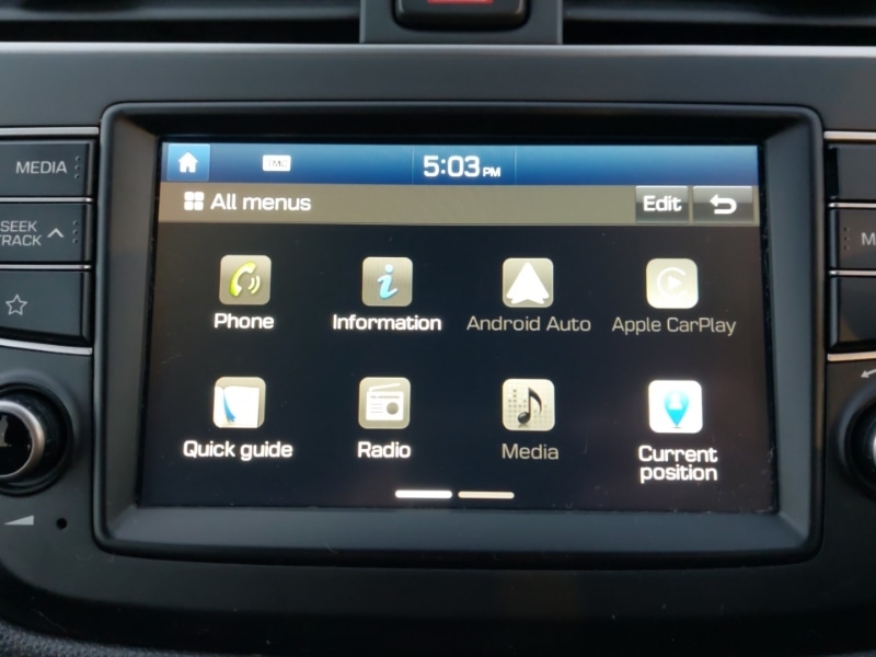 Used Hyundai i20 2019 for sale - 77549061: Photo 13