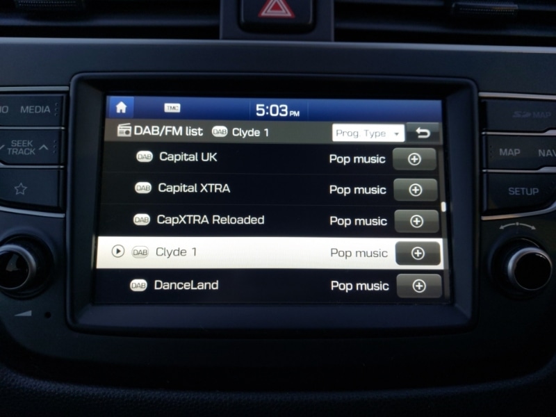 Used Hyundai i20 2019 for sale - 77549061: Photo 14