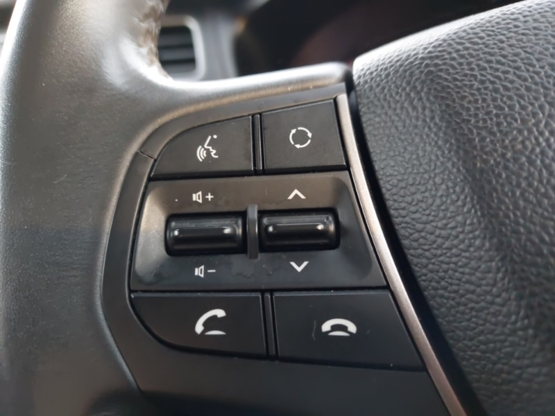 Used Hyundai i20 2019 for sale - 77549061: Photo 17