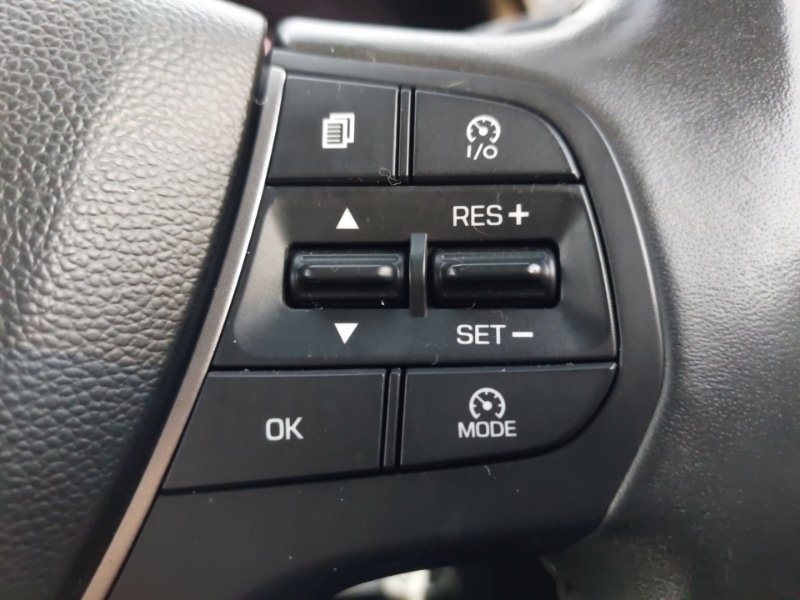 Used Hyundai i20 2019 for sale - 77549061: Photo 18