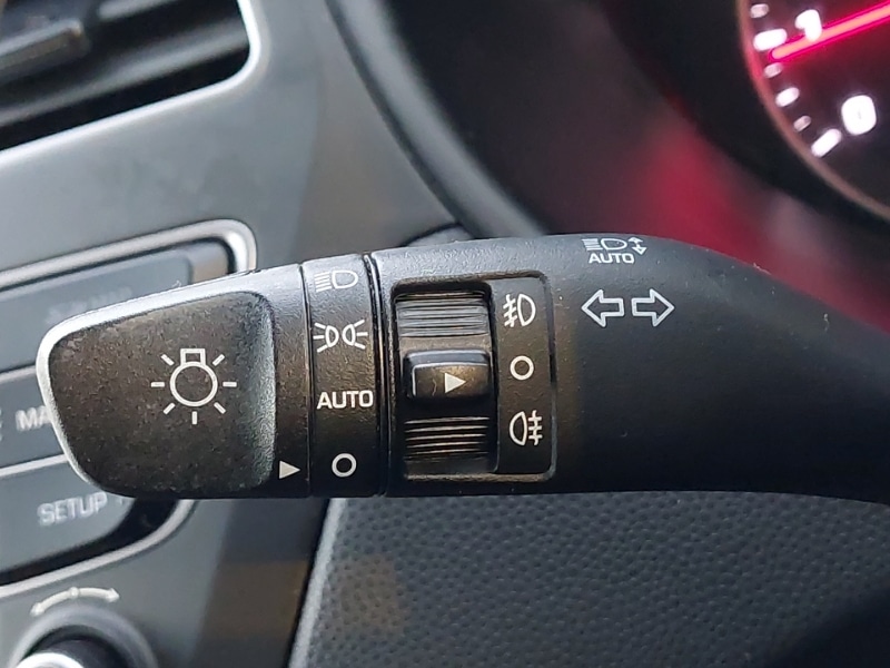 Used Hyundai i20 2019 for sale - 77549061: Photo 19