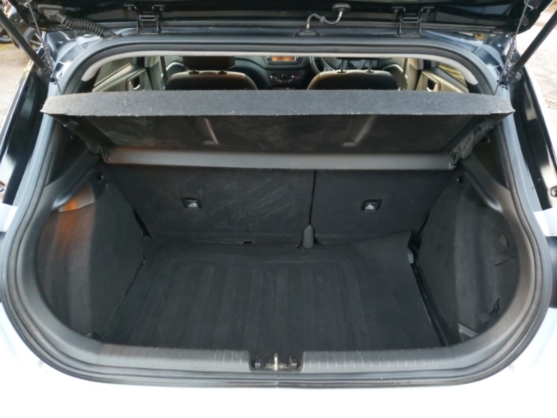 Used Hyundai i20 2019 for sale - 77549061: Photo 8