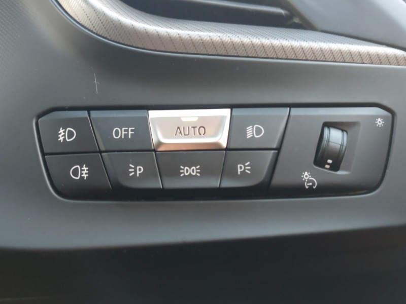 Used BMW 1 Series 2020 for sale - 76779521: Photo 12