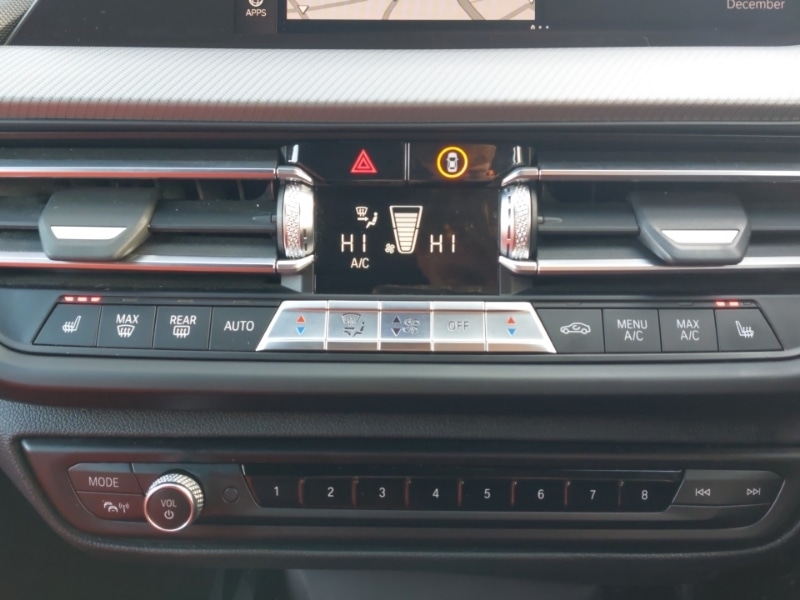 Used BMW 1 Series 2020 for sale - 76779521: Photo 17