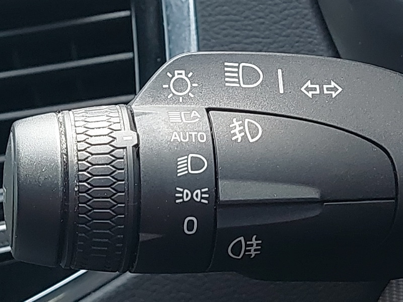 Used Volvo XC90 2021 for sale - 76455883: Photo 15