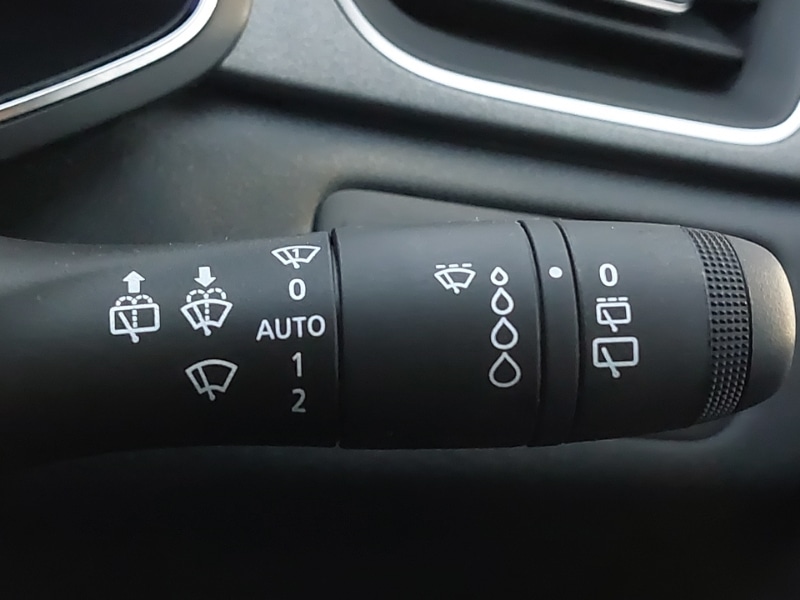 Used Renault Other 2025 for sale - 76788824: Photo 15