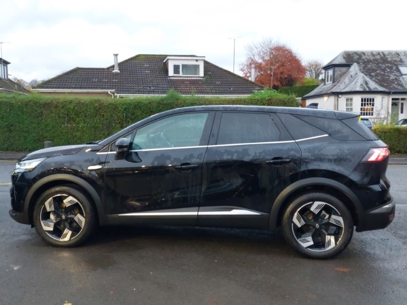 Used Renault Other 2025 for sale - 76788824: Photo 4